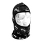 Balaclava Mask