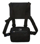 Tactical Bag