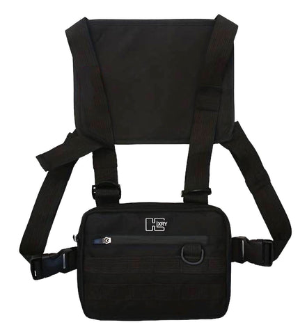 Tactical Bag