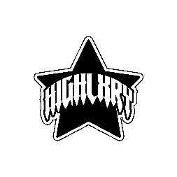 HIGHLXRY 