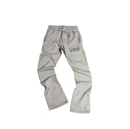 "In God's Hands" Pants
