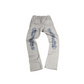 "In God's Hands" Pants