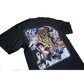 “SCARFACE” Tee (Black)