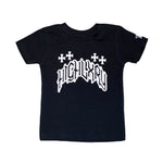 “Majestic” Tees (Youth)