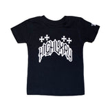 “Majestic” Tees (Youth)