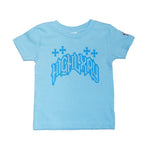 “Majestic” Tees (Toddler)