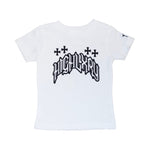 “Majestic” Tees (Youth)