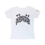 “Majestic” Tees (Youth)
