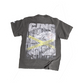 "El Mencho" Tee