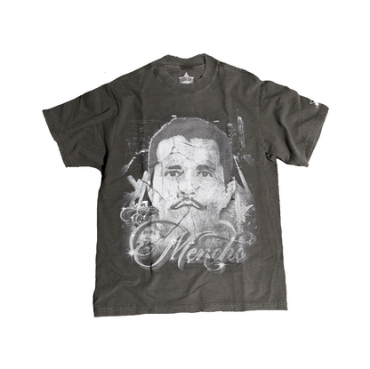"El Mencho" Tee