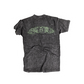 "Tribal" Tee (Black)