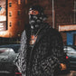Balaclava Mask